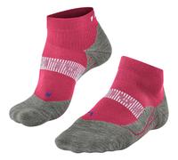 FALKE RU4 Endurance Cool Basses Chaussettes Femme 41-42 Rose