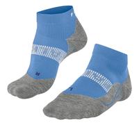FALKE RU4 Endurance Cool Basses Chaussettes Homme 42-43 Bleu