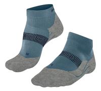 Falke RU4 Endurance Cool Chaussettes basses Homme 39-41 Bleu