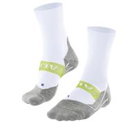 Falke - RU4 Endurance Cool - Chaussettes de running - EU 42-43 - white