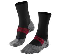 Falke - RU4 Endurance Cool - Chaussettes de running - EU 44-45 - black