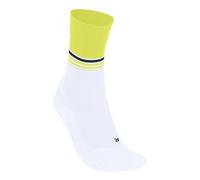 Falke RU4 Endurance Cool Chaussettes de running Femmes-blanc, Taille 37-38