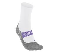 Falke RU4 Endurance Cool Chaussettes De Running Femmes - Blanc, Taille 39-40