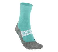 Falke RU4 Endurance Cool Chaussettes De Running Femmes-Bleu, Taille 37-38