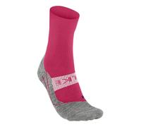 FALKE RU4 Endurance Cool Socks Femme 35-36