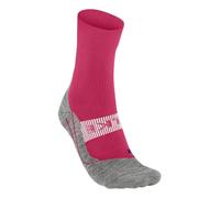Falke RU4 Endurance Cool Socks Femme 41-42