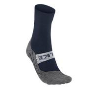 Falke RU4 Endurance Cool Socks Homme 46-48