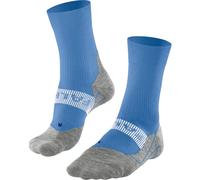 FALKE RU4 Endurance Cool Chaussettes Homme 44-45 Bleu