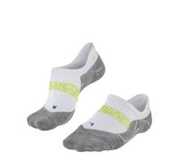 FALKE RU4 Endurance Cool Invisible Socks Homme 42-43