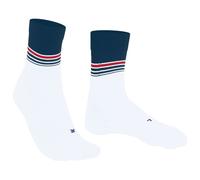 Falke - RU4 Endurance Cool Run - Chaussettes de running - EU 39-41 - white mix