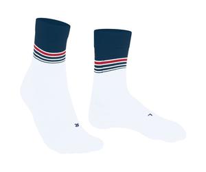 Falke - RU4 Endurance Cool Run - Chaussettes de running - EU 39-41 - white mix