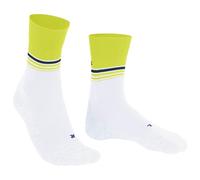 Falke - RU4 Endurance Cool Run - Chaussettes de running - EU 44-45 - white / lightning