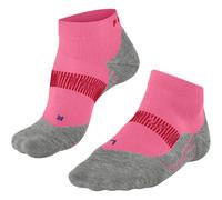 FALKE RU4 Endurance Cool Short Socks Femme 41-42