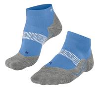 FALKE RU4 Endurance Cool Short Socks Homme 39-41