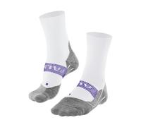 FALKE RU4 Endurance Cool Socks Femme 35-36