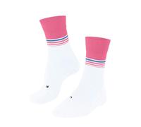 FALKE RU4 Endurance Cool Socks Femme 35-36