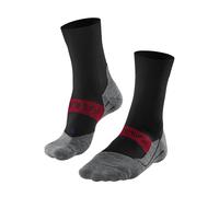 FALKE RU4 Endurance Cool Socks Femme 41-42