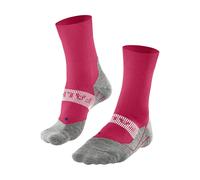 FALKE RU4 Endurance Cool Socks Femme 41-42