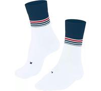 FALKE RU4 Endurance Cool Socks Homme 42-43