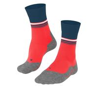 FALKE RU4 Endurance Cool Socks Homme 42-43
