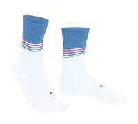 FALKE RU4 Endurance Cool Socks Homme 44-45