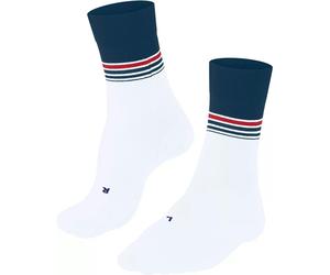 FALKE RU4 Endurance Cool Socks Homme 44-45