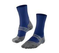 Falke RU4 Endurance Cool Homme 46-48