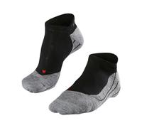 Falke Socquettes invisibles RU4 Taille 39-41
