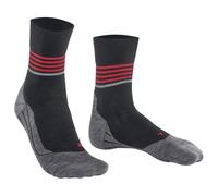 Falke - RU4 Endurance Reflect - Chaussettes de running - EU 42-43 - black