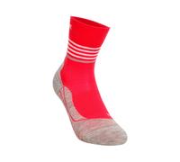 Falke RU4 Endurance Reflect Chaussettes De Running Femmes - Rosé, Taille 41-42