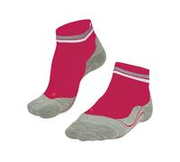 FALKE RU4 Endurance Reflect Short Socks Femme 39-40