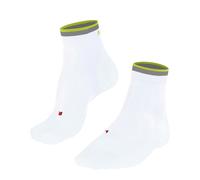 FALKE RU4 Endurance Reflect Short Socks Homme 44-45