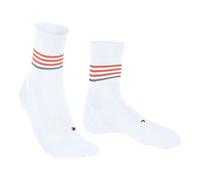 FALKE RU4 Endurance Reflect Socks Femme 37-38