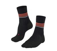 FALKE RU4 Endurance Reflect Socks Femme 37-38