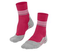 FALKE RU4 Endurance Reflect Socks Femme 41-42