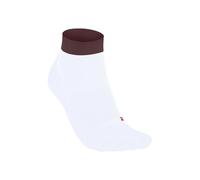 FALKE RU4 Light Performance Short Femmes Chaussettes courtes Running | léger rembourrage pour un sentiment naturel