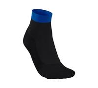 FALKE homme RU4 Short chaussettes de course rembourrage moyen anti-ampoule