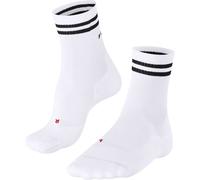 FALKE RU4 Endurance Socks Femme 39-40