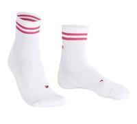 FALKE RU4 Endurance Socks Femme 39-40