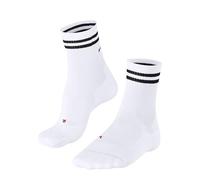 FALKE RU4 Endurance Socks Femme 35-36