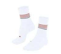 Falke - Women's RU4 Endurance Reflect - Chaussettes de running - EU 35-36 - white mix