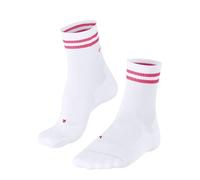 FALKE RU4 Endurance Socks Femme 35-36