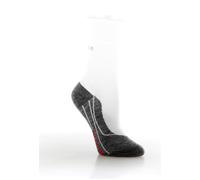 Falke - Falke RU4 Women - Chaussettes de running - EU 41-42 - white / mix