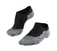 FALKE RU4 Invisible Socks 41-42