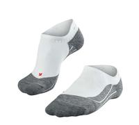 FALKE RU4 Invisible Socks 41-42