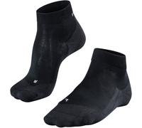FALKE RU4 Light basses femme 35-36 Noir