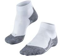 FALKE RU4 Light basses femme 39-40 Blanc