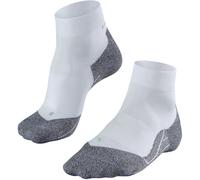 FALKE RU4 Light basses homme 39-41 Blanc