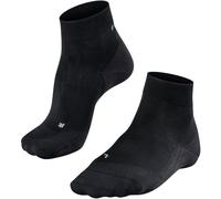 Falke Chaussettes RU4 Light Running Noir 44-45