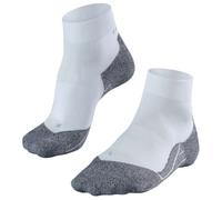 Falke - Ru4 Light - Chaussettes de running - EU 39-41 - white / mix